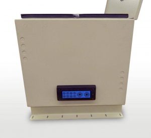 SOD-372420_Roxtec