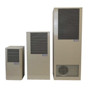 VoltAire Air Conditioners