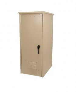 OD-62DDC DOOR CLOSED