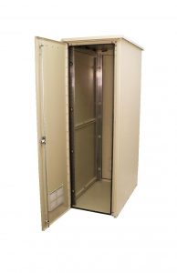 OD-78DDXC DOOR OPEN