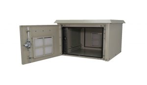 POD-16DXC