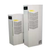 Pentair Air Conditioners