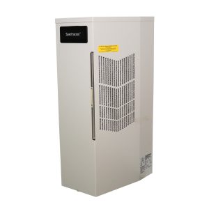 Pentair 4000Btu