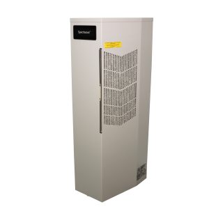 Pentair 6000Btu