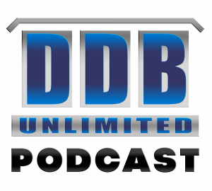 DDB Unlimited