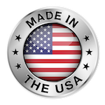 Made In Usa