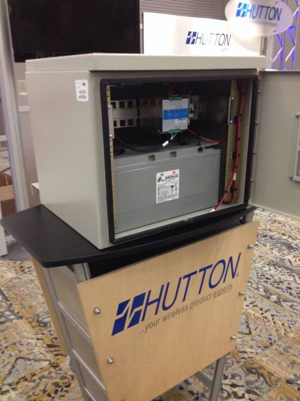 Latest News on DDB Unlimited, Enclosure Manufacturer